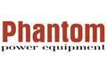 PHANTOM