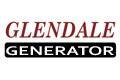 Генераторы GLENDALE Тайвань