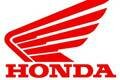 Генераторы HONDA Япония