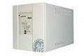 ИБП / UPS GE 1/1 (4...12kVA)