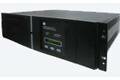 ИБП / UPS GE 1/1 RackMount 19''