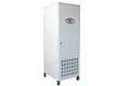 ИБП / UPS GE 3/3 (40...120kVA)