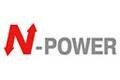 ИБП / UPS N-POWER