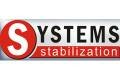 SYSTEMS
