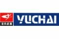 Генераторы Yuchai