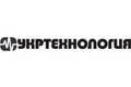 Стабилизаторы НСН от УКРТЕХНОЛОГИЯ