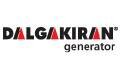 Генераторы Dalgakiran