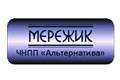 Стабилизаторы напряжения МЕРЕЖИК