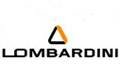 Электростанция Inmesol C двигателем LOMBARDINI
