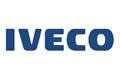 Электростанция Inmesol C двигателем IVECO