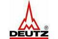 Электростанция Inmesol C двигателем DEUTZ