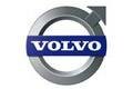 Электростанция Inmesol C двигателем VOLVO