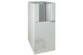 ИБП GE LP 10-33 S5 с батареей 2х240В/ 14Ач ИБП GE LP 10-33 S5 с батареей 2х240В/ 14Ач