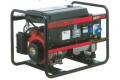 Электростанция GENMAC Clik 3000 L - 3,2 кВт