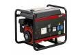 Электростанция GENMAC Combiplus 3700 LE - 3,2 кВт