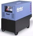 Дизель генератор GEKO 15001ED-S/MEDA SS - 12 кВА Дизель генератор GEKO 15001ED-S/MEDA SS - 12 кВА