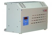 Стабилизатор напряжения НОНС-7500 BREEZE