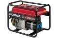 Бензиновый генератор Honda ECM 2800 Бензиновый генератор Honda ECM 2800