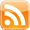 RSS-СТАБИЛИЗАТОРЫ НАПРЯЖЕНИЯ - интернет магазин world-energy.kiev.ua